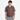 NIKE 24.7 PERFECT STRETCH MEN'S DRI-FIT UV BUTTON-UP SHIRT