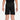 NIKE ACADEMY OLDER KIDS' DRI-FIT FOOTBALL KNIT SHORTS