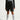 NIKE ACADEMY OLDER KIDS' DRI-FIT FOOTBALL KNIT SHORTS