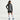 NIKE ACADEMY OLDER KIDS' DRI-FIT FOOTBALL KNIT SHORTS