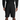 AS M NK DF UV 24.7 PS SHORTS