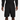 AS M NK DF UV 24.7 PS SHORTS