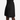 AS M NK DF UV 24.7 PS SHORTS
