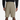 AS M NK DF UV 24.7 PS SHORT  S