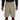AS M NK DF UV 24.7 PS SHORT  S