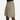 AS M NK DF UV 24.7 PS SHORT  S