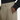 AS M NK DF UV 24.7 PS SHORT  S