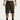 NIKE 24.7 PERFECTSTRETCH MEN'S DRI-FIT UV 8" SHORTS