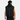 NIKE MEN'S N.A.C. DRI-FIT FLEECE SLEEVELESS TRAINING HOODI E