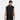 NIKE MEN'S N.A.C. DRI-FIT FLEECE SLEEVELESS TRAINING HOODI E