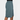NIKE MEN'S N.A.C. DRI-FIT FLEECE TRAINING SHORTS