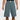 NIKE MEN'S N.A.C. DRI-FIT FLEECE TRAINING SHORTS