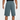 NIKE MEN'S N.A.C. DRI-FIT FLEECE TRAINING SHORTS