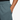 NIKE MEN'S N.A.C. DRI-FIT FLEECE TRAINING SHORTS