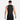 AS MEN'S NIKE PRO DRI-FIT NPT TANK
