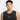AS MEN'S NIKE PRO DRI-FIT NPT TANK