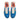 NIKE ACG LDV MEN'S SHOES