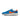 NIKE ACG LDV MEN'S SHOES