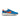 NIKE ACG LDV MEN'S SHOES