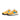 NIKE ACG LDV MEN'S SHOES