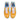 NIKE ACG LDV MEN'S SHOES