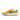 NIKE ACG LDV MEN'S SHOES
