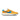 NIKE ACG LDV MEN'S SHOES