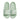 KOBE OFFCOURT MEN'S SLIDES