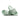 KOBE OFFCOURT MEN'S SLIDES