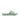 KOBE OFFCOURT MEN'S SLIDES