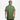 JORDAN SPORT MEN'S DRI-FIT PRINTED GOLF POL O