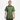 JORDAN SPORT MEN'S DRI-FIT PRINTED GOLF POL O