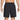 AS MEN'S NIKE DRI-FIT FORM 7IN SHORT G FX