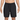 AS MEN'S NIKE DRI-FIT FORM 7IN SHORT G FX