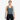 NIKE ZENVY WOMEN'S DRI-FIT TANK TOP