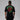 JORDAN MEN'S GRAPHIC T-SHIRT