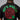 JORDAN MEN'S GRAPHIC T-SHIRT