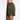 SABRINA DRI-FIT REVERSIBLE BASKETBALL SHORTS
