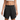SABRINA DRI-FIT REVERSIBLE BASKETBALL SHORTS