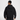 KOBE BRYANT "LUNAR NEW YEAR" NIKE WINDRUNNER JACKET