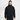 KOBE BRYANT "LUNAR NEW YEAR" NIKE WINDRUNNER JACKET