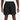 AS MEN'S NIKE WR WOVEN LIGHTWEIGHT SHORTS