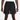 AS MEN'S NIKE WR WOVEN LIGHTWEIGHT SHORTS