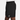 AS MEN'S NIKE WR WOVEN LIGHTWEIGHT SHORTS