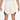 AS MEN'S NIKE WR WOVEN LIGHTWEIGHT SHORTS