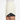 AS MEN'S NIKE WR WOVEN LIGHTWEIGHT SHORTS