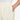 AS MEN'S NIKE WR WOVEN LIGHTWEIGHT SHORTS