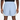 AS MEN'S NIKE WR WOVEN LIGHTWEIGHT SHORTS