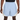 AS MEN'S NIKE WR WOVEN LIGHTWEIGHT SHORTS