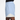 AS MEN'S NIKE WR WOVEN LIGHTWEIGHT SHORTS